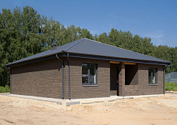 Архивные проекты